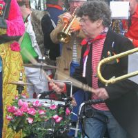 2014-03-03 Kapellenfestival bij D n Hertog 016 2014-03-03 Kapellenfestival bij D n Hertog 016